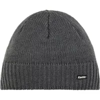 Eisbar Trop MÜ Beanie Gris