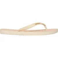 Superdry Core Logo Flip Flops Rose EU 40-41 Femme