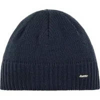 Eisbar Trop MÜ Beanie Bleu Homme,Femme