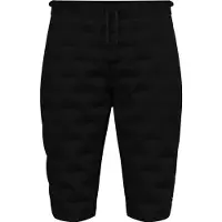 Odlo Zeroweight Insulator Shorts Noir L Homme