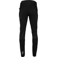 Silvini Mp2519 Tellaro Pants Noir S Homme