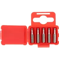 Ks Tools 911.3719 Schroefbit