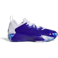 Adidas Initiation - Lucid Blue - - 45 1/3