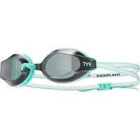 Tyr Lunettes de natation