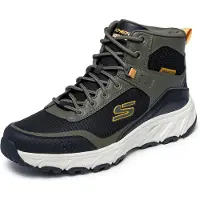 SKECHERS Chaussures B25157