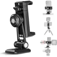 Neewer Support Pour Smartphone Sp-02 Arca