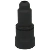 Delphi Pièce de gicleur de pompenDELPHI 7207-0775