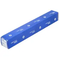 Delphi Injecteur de carburant B00802A