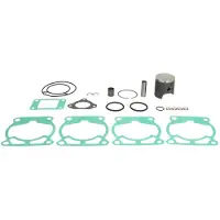 Athena Kit piston P4C0450047002C