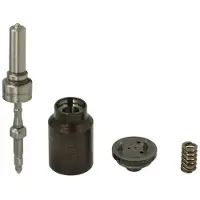 Delphi Pièces d'injecteur, système à rampe commune 28429290