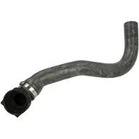 THERMOTEC Durite de radiateur DWD010TT