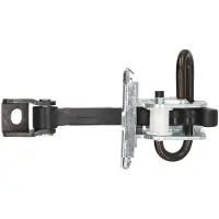 BLIC Cale-porte 6004-00-0253P