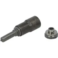 Delphi Pièce de gicleur de pompe 28425043
