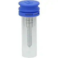 Delphi Nez d'injecteur L154PBA