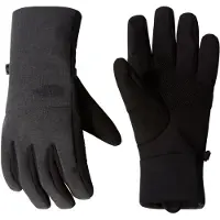 The North Face Apex Etip Gloves Noir XL Homme