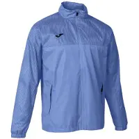 Joma Imperméable Montreal