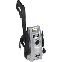 Powerplus POWXG90400 - Nettoyeur haute pression électrique 1.200W 100bar