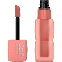 Maybelline Ser Stay Teddy Tint (Différentes Teintes) - Current Mood