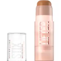 Maybelline New York, Lifter Stix Multi-Use our Stick (Various Shades) - Shade 65