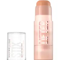 Maybelline Crayon à contours ( Lifter Stix) 6 g - Teinte : 30