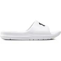 Under Armour Chaussures Core Pth Slides, 3021286100