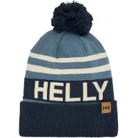 Helly Hansen Ridgeline Beanie Bleu Homme,Femme