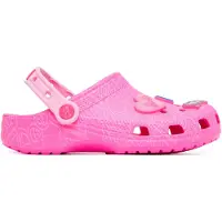 Crocs Chaussures Classic 21140690H