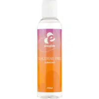 Huismerk sans glycérine - lubrifiant à base d’eau (150 ml)
