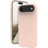 dbramante1928 Greenland Pro MS, Case, Apple, iPhone 17 Air, Sand