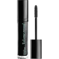 Bourjois Mascara libre miroir Reveal Volume (Mascara Volume) 7,5 ml - Teinte : Noir Hydrofuge 23