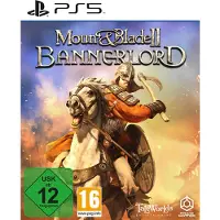 Mount & Blade 2 : Bannerlord