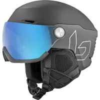 Bolle Casque V-ryft Pure