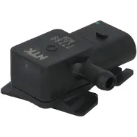 NTK Capteur, pression des gaz d'échappement EPS77289