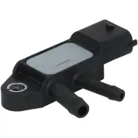 NTK Capteur, pression des gaz d'échappement EPS77285