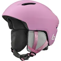 Bolle Casque Atmos
