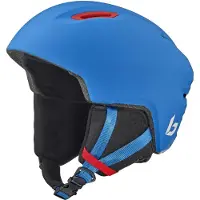 Bolle Casque Atmos