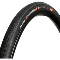 Challenge Pneu De Route Open Criterium Rs 350 Tpi Tubeless 700 X 30