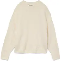 Vero Moda Pull-over 'Boom'