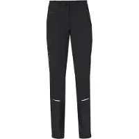 Vaude Larice Iv Pants Bleu 34 / Regular Femme