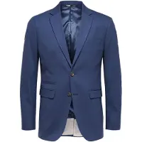 Selected Veste de costume 'Neil'