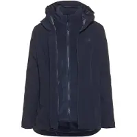 Jack Wolfskin Vestes 11156211010