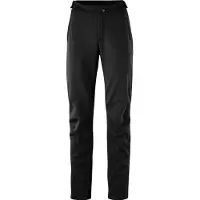 Gonso Trail Softshell Pants Noir 42 Femme