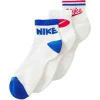 Nike Chaussettes Everyday Plus