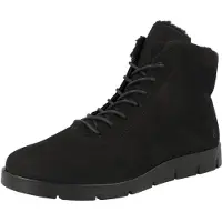 Ecco Chaussures Bella 28240351052