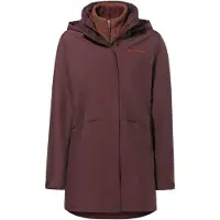 Vaude Parka femme Idris