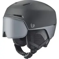 Bolle X-fusion Helmet Noir M