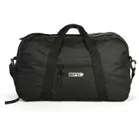 Epic Sac de voyage noir / blanc