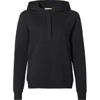 Vaude Sweatshirt à capuche femme Manukau IV