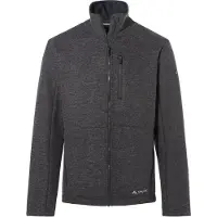Vaude Tinshan Iv Jacket Gris 2XL Homme