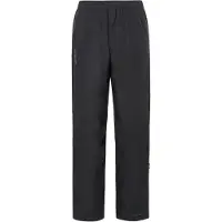 Vaude Escape Bike Warm Pants Noir 3XL Homme